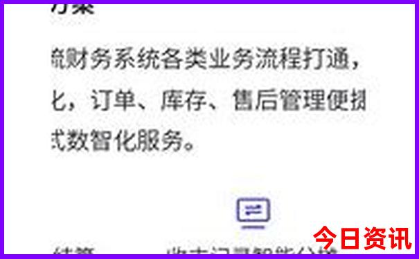 北京市避暑什么地方好